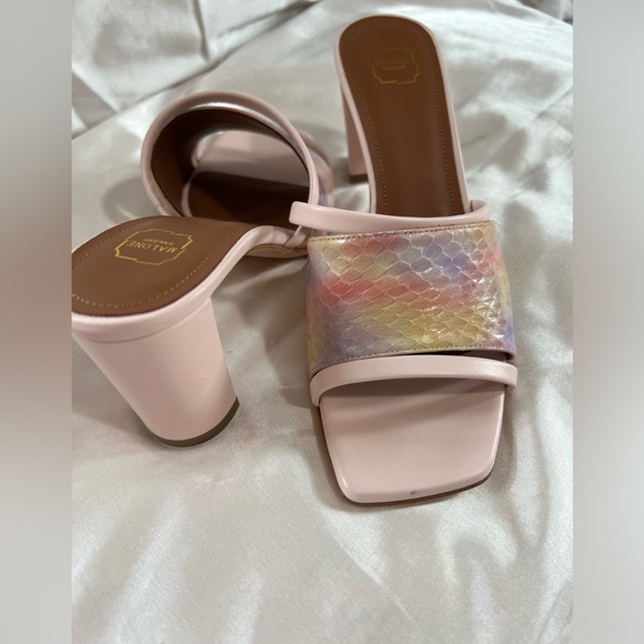 Malone Souliers Sandals - Picture 7 of 7